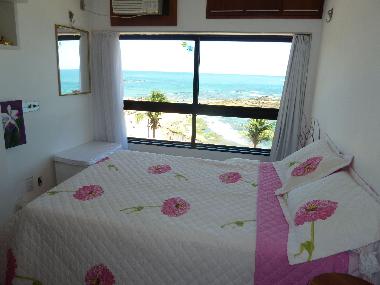 Ferienwohnung in Salvador (Bahia) oder Ferienwohnung oder Ferienhaus