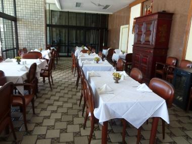 Ferienwohnung in Salvador (Bahia) oder Ferienwohnung oder Ferienhaus