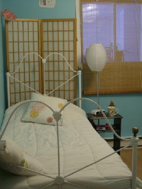 Ferienhaus in St-charles-de-bellechasse (Quebec) oder Ferienwohnung oder Ferienhaus