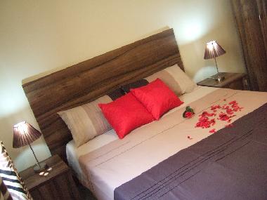 Ferienwohnung in mellieha (Malta) oder Ferienwohnung oder Ferienhaus