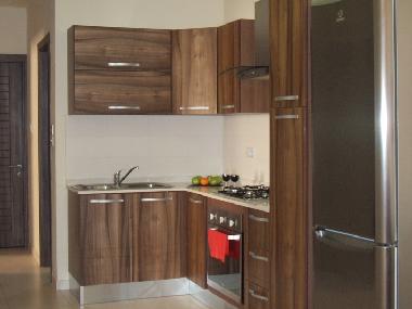 Ferienwohnung in mellieha (Malta) oder Ferienwohnung oder Ferienhaus