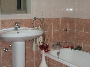 Ferienwohnung in mellieha (Malta) oder Ferienwohnung oder Ferienhaus