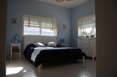 Villa in Exuma (Exuma) oder Ferienwohnung oder Ferienhaus
