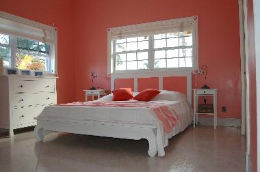 Villa in Exuma (Exuma) oder Ferienwohnung oder Ferienhaus