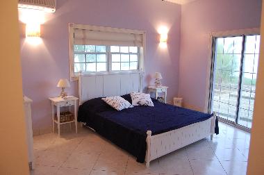 Villa in Exuma (Exuma) oder Ferienwohnung oder Ferienhaus