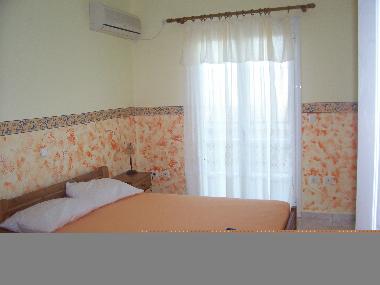 Ferienwohnung in Eratini (Fokida) oder Ferienwohnung oder Ferienhaus