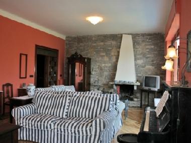 Ferienwohnung in Sorrento (Napoli) oder Ferienwohnung oder Ferienhaus