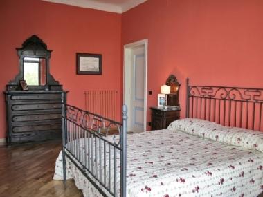 Ferienwohnung in Sorrento (Napoli) oder Ferienwohnung oder Ferienhaus
