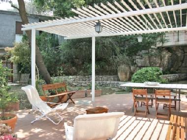 Ferienwohnung in Sorrento (Napoli) oder Ferienwohnung oder Ferienhaus
