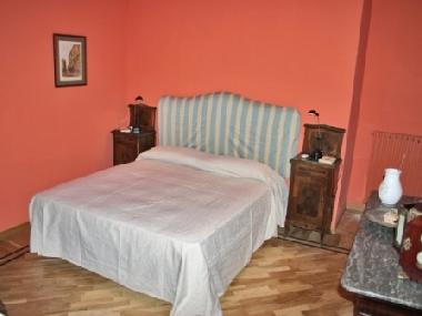 Ferienwohnung in Sorrento (Napoli) oder Ferienwohnung oder Ferienhaus