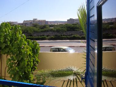 Ferienwohnung in ESSAOUIRA (Essaouira) oder Ferienwohnung oder Ferienhaus
