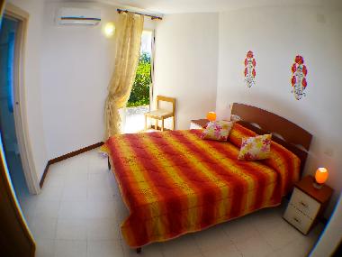 Ferienwohnung in Cagliari (Quartu S.Elena) (Cagliari) oder Ferienwohnung oder Ferienhaus