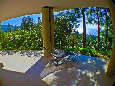 Ferienwohnung in Cagliari (Quartu S.Elena) (Cagliari) oder Ferienwohnung oder Ferienhaus