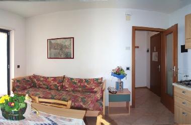 Ferienwohnung in Andalo (Trento) oder Ferienwohnung oder Ferienhaus