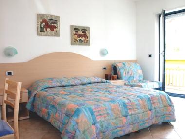 Ferienwohnung in Andalo (Trento) oder Ferienwohnung oder Ferienhaus
