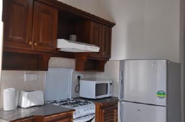 Ferienhaus in Ja-Ela (Colombo) oder Ferienwohnung oder Ferienhaus