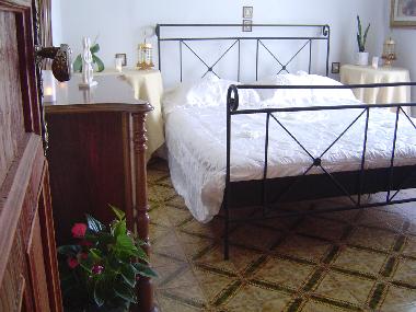 Villa in Pyrgos Ilias Greece (Ileia) oder Ferienwohnung oder Ferienhaus