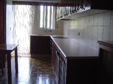 Villa in Pyrgos Ilias Greece (Ileia) oder Ferienwohnung oder Ferienhaus