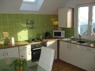 Ferienwohnung in Olimje (Podcetrtek) oder Ferienwohnung oder Ferienhaus