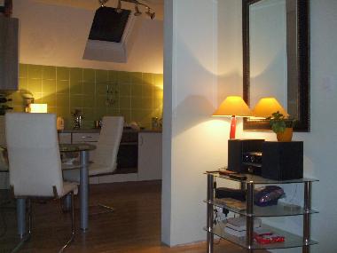 Ferienwohnung in Olimje (Podcetrtek) oder Ferienwohnung oder Ferienhaus