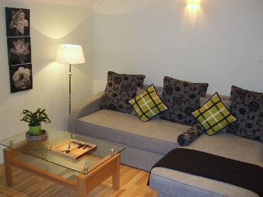 Ferienwohnung in Olimje (Podcetrtek) oder Ferienwohnung oder Ferienhaus