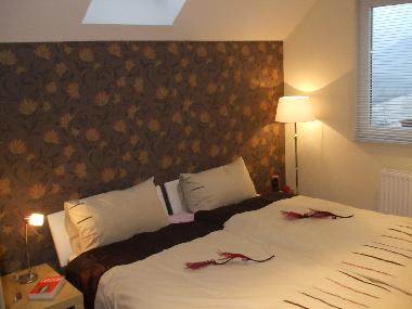 Ferienwohnung in Olimje (Podcetrtek) oder Ferienwohnung oder Ferienhaus