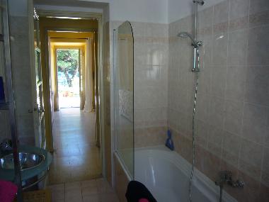 Ferienwohnung in Lenno (Como) oder Ferienwohnung oder Ferienhaus