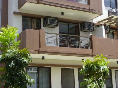 Ferienwohnung in Pasig City (Manila) oder Ferienwohnung oder Ferienhaus