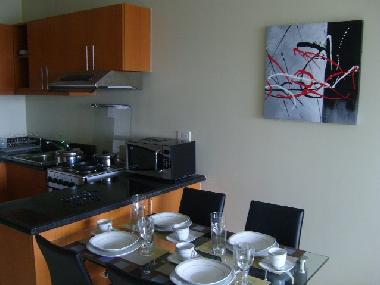 Ferienwohnung in Mandaluyong City (Manila) oder Ferienwohnung oder Ferienhaus