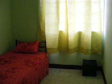 Ferienwohnung in Rose-hill (Plaines Wilhems) oder Ferienwohnung oder Ferienhaus