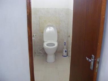 Ferienwohnung in Rose-hill (Plaines Wilhems) oder Ferienwohnung oder Ferienhaus