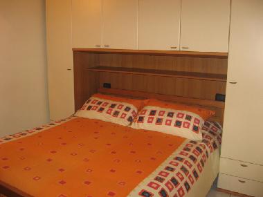Ferienwohnung in Lugana di Sirmione (Brescia) oder Ferienwohnung oder Ferienhaus