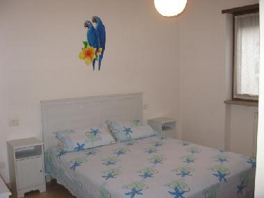 Ferienwohnung in PESCHIERA DEL GARDA (Verona) oder Ferienwohnung oder Ferienhaus