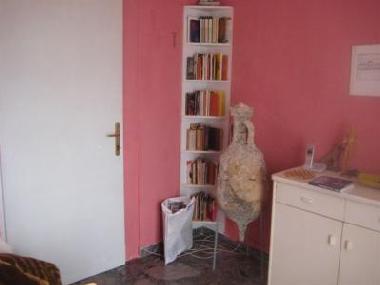 Ferienhaus in Mali Losinj (Primorsko-Goranska) oder Ferienwohnung oder Ferienhaus