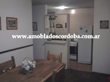 Ferienwohnung in CORDOBA (Cordoba) oder Ferienwohnung oder Ferienhaus