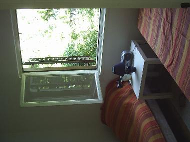 Ferienhaus in Novi Vinodolski (Primorsko-Goranska) oder Ferienwohnung oder Ferienhaus