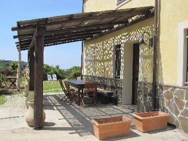 Ferienwohnung in alghero (Sassari) oder Ferienwohnung oder Ferienhaus