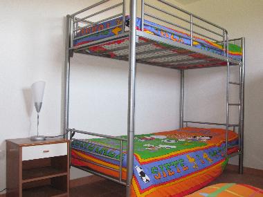 Ferienwohnung in alghero (Sassari) oder Ferienwohnung oder Ferienhaus