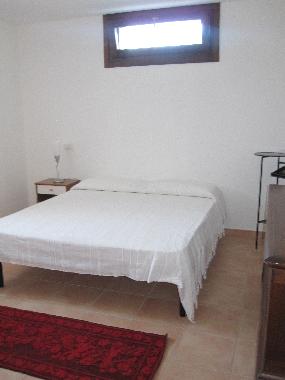 Ferienwohnung in alghero (Sassari) oder Ferienwohnung oder Ferienhaus