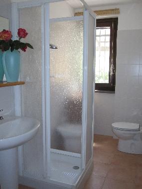 Ferienwohnung in alghero (Sassari) oder Ferienwohnung oder Ferienhaus