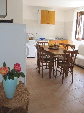 Ferienwohnung in alghero (Sassari) oder Ferienwohnung oder Ferienhaus