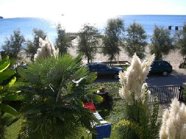 Ferienwohnung in Porec (Istarska) oder Ferienwohnung oder Ferienhaus