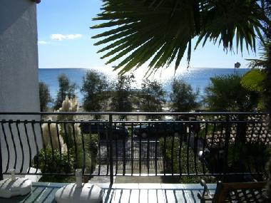 Ferienwohnung in Porec (Istarska) oder Ferienwohnung oder Ferienhaus