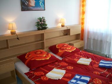 Ferienwohnung in Porec (Istarska) oder Ferienwohnung oder Ferienhaus