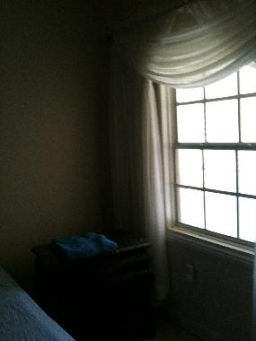 Ferienwohnung in Kingston (Kingston) oder Ferienwohnung oder Ferienhaus