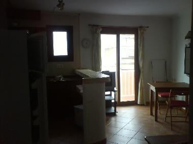 Ferienwohnung in palma de mallorca (Mallorca) oder Ferienwohnung oder Ferienhaus