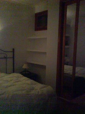 Ferienwohnung in palma de mallorca (Mallorca) oder Ferienwohnung oder Ferienhaus