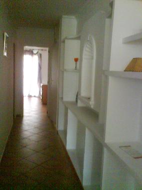 Ferienwohnung in palma de mallorca (Mallorca) oder Ferienwohnung oder Ferienhaus