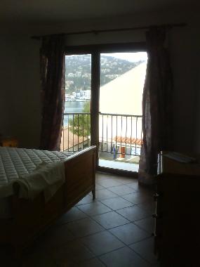 Ferienwohnung in palma de mallorca (Mallorca) oder Ferienwohnung oder Ferienhaus