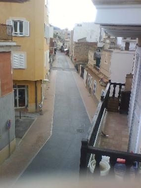 Ferienwohnung in palma de mallorca (Mallorca) oder Ferienwohnung oder Ferienhaus